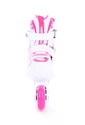Kinder inlineskates Tempish  Misty Duo Girl