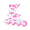 Kinder inlineskates Tempish  Misty Duo Girl