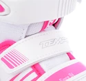 Kinder inlineskates Tempish  Misty Duo Girl