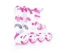 Kinder inlineskates Tempish  Misty Duo Girl