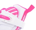 Kinder inlineskates Tempish  Misty Duo Girl