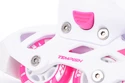 Kinder inlineskates Tempish  Misty Duo Girl