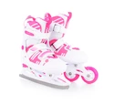 Kinder inlineskates Tempish  Misty Duo Girl