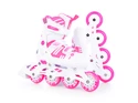 Kinder inlineskates Tempish  Misty Duo Girl