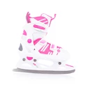 Kinder inlineskates Tempish  Misty Duo Girl
