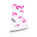 Kinder inlineskates Tempish  Misty Duo Girl