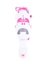 Kinder inlineskates Tempish  Misty Duo Girl