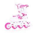 Kinder inlineskates Tempish  Misty Duo Girl
