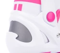Kinder inlineskates Tempish  Misty Duo Girl