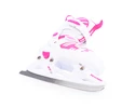 Kinder inlineskates Tempish  Misty Duo Girl