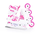 Kinder inlineskates Tempish  Misty Duo Girl