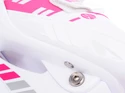 Kinder inlineskates Tempish  Misty Duo Girl