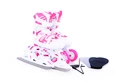 Kinder inlineskates Tempish  Misty Duo Girl