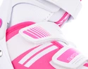 Kinder inlineskates Tempish  Misty Duo Girl