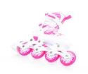 Kinder inlineskates Tempish  Misty Duo Girl