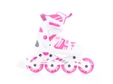 Kinder inlineskates Tempish  Misty Duo Girl