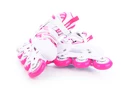 Kinder inlineskates Tempish  Misty Duo Girl