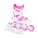 Kinder inlineskates Tempish  Misty Duo Girl