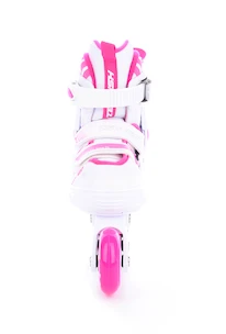 Kinder inlineskates Tempish  Misty Duo Girl