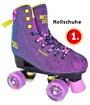 Kinder inlineskates Tempish  Nessie Disco