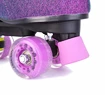 Kinder inlineskates Tempish  Nessie Disco