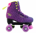 Kinder inlineskates Tempish  Nessie Disco