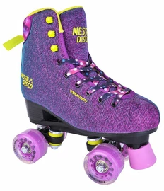 Kinder inlineskates Tempish Nessie Disco