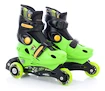 Kinder inlineskates Tempish  Racer Baby Skate