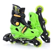 Kinder inlineskates Tempish  Racer Baby Skate