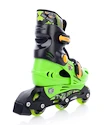 Kinder inlineskates Tempish  Racer Baby Skate