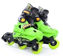 Kinder inlineskates Tempish  Racer Baby Skate