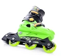 Kinder inlineskates Tempish  Racer Baby Skate