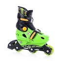 Kinder inlineskates Tempish  Racer Baby Skate