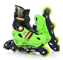 Kinder inlineskates Tempish Racer Baby Skate