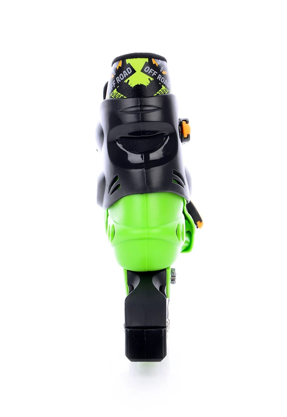 Kinder inlineskates Tempish  Racer Baby Skate