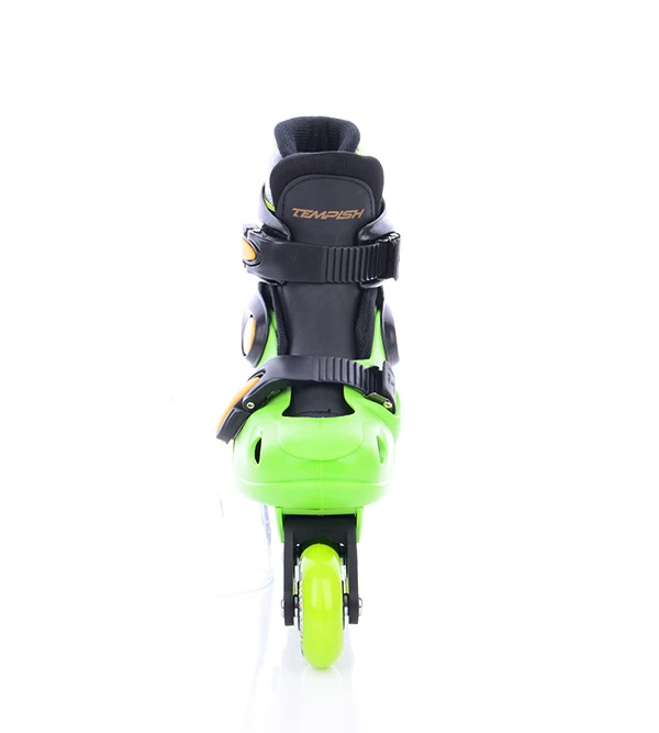 Kinder inlineskates Tempish  Racer Baby Skate