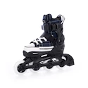 Kinder inlineskates Tempish  Rebel T