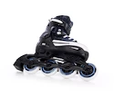 Kinder inlineskates Tempish  Rebel T