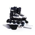 Kinder inlineskates Tempish  Rebel T