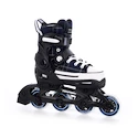 Kinder inlineskates Tempish  Rebel T