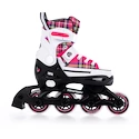 Kinder inlineskates Tempish  Rebel T Girl