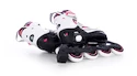 Kinder inlineskates Tempish  Rebel T Girl