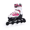 Kinder inlineskates Tempish  Rebel T Girl