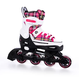 Kinder inlineskates Tempish Rebel T Girl