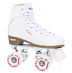 Kinder inlineskates Tempish  Tiny Plus