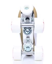 Kinder inlineskates Tempish  Tiny Plus