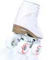 Kinder inlineskates Tempish  Tiny Plus