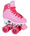 Kinder inlineskates Tempish  Tiny Taffy