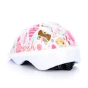 Kinder inlineskates Tempish  Wild Baby Skate