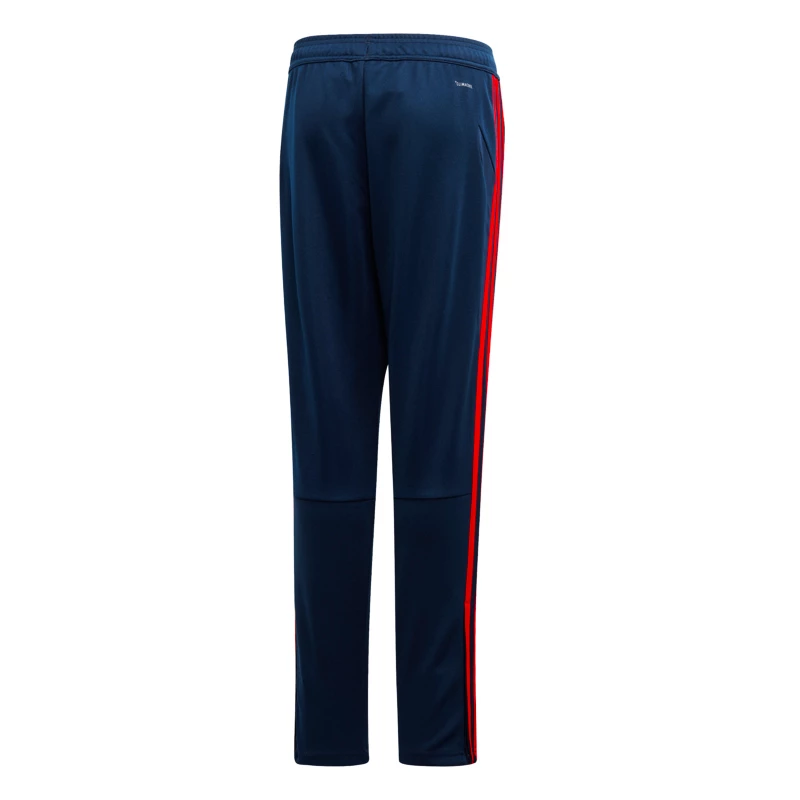 Kinder joggingbroek adidas  Arsenal FC